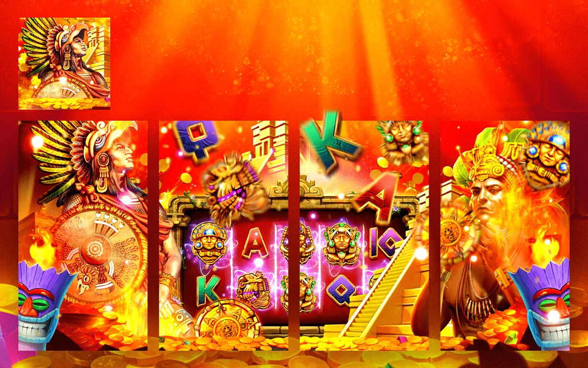 پاکستان کے 3 patti cash withdrawal کھلاڑیوں کے لیےجیک پاٹ گیم