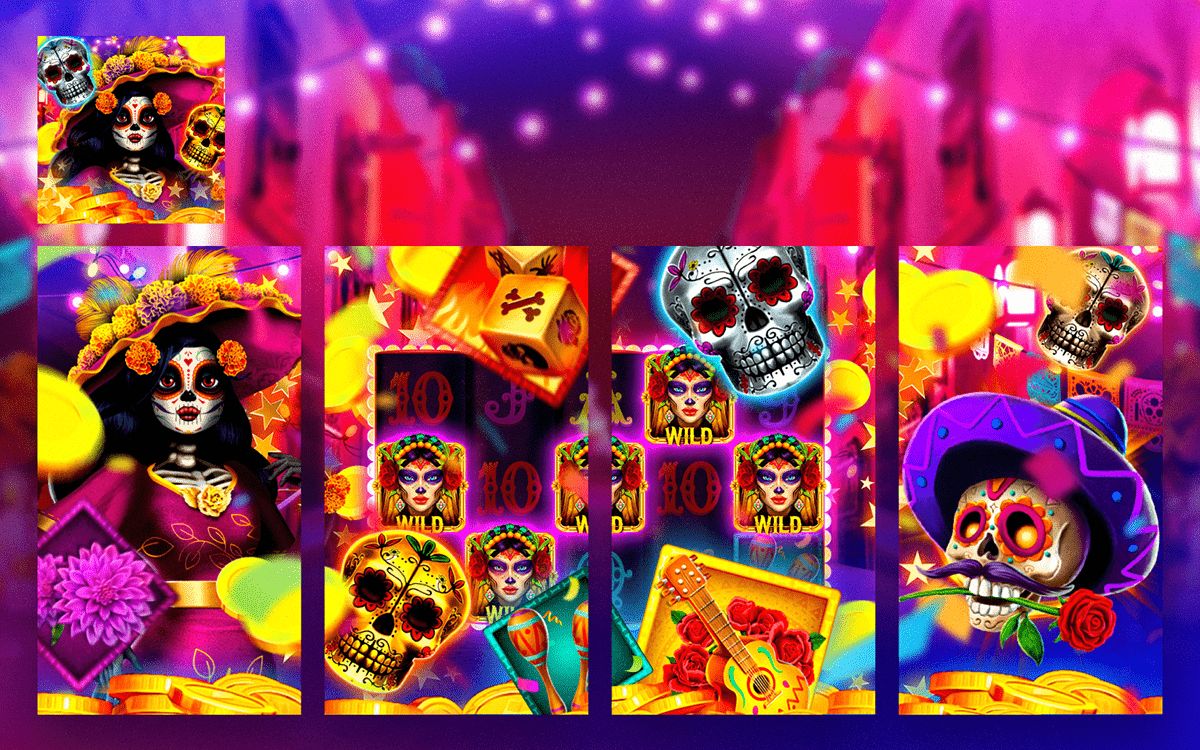 ایک اکاؤنٹ بنائیں یا 3 patti cash withdrawal کیسینو میں لاگ ان کریں۔