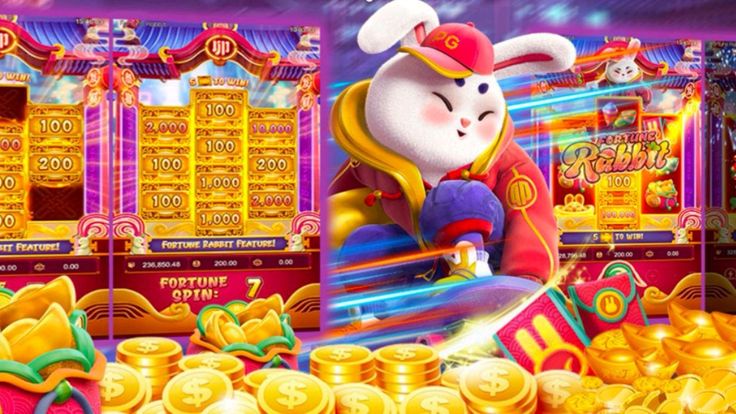 3 patti cash withdrawal کیسینو میں ایک آن لائن گیم کا انتخاب کریں۔